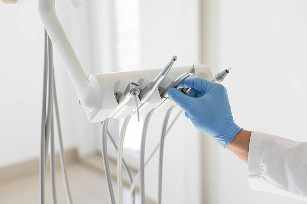 24/7 Emergency Teeth Cleaning And Checkup experts in Coushatta, LA