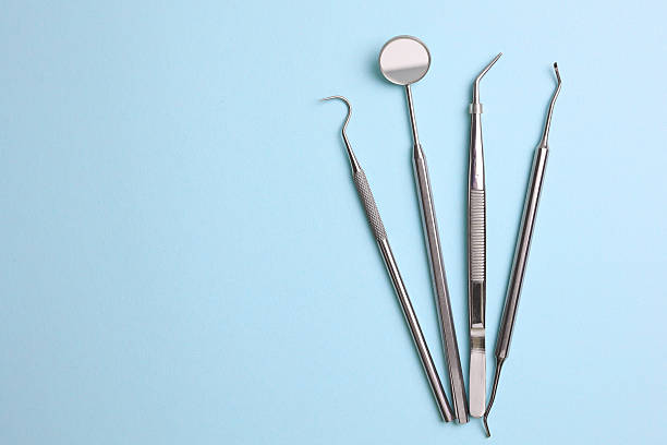 Top rated local Dental specialists in Coushatta, LA